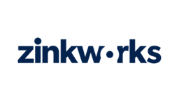 Zinkworks Logo